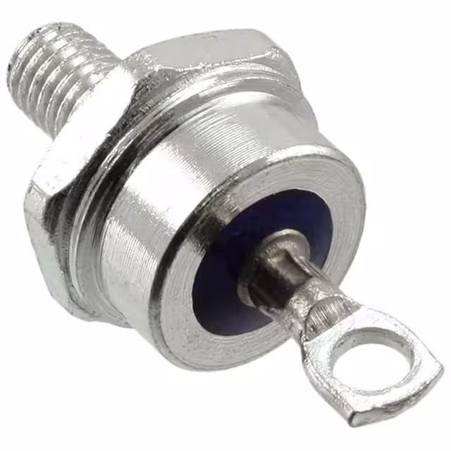 1N1190AR GeneSiC Semiconductor  Diodes - Rectifiers - Single